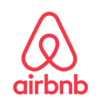 airbnb yakoo