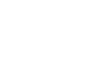 ATravel