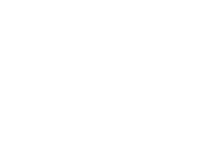 yakoo
