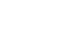 zacarias