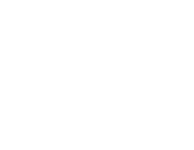 zacarias
